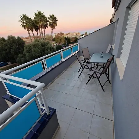 Leonarda 托雷维耶哈