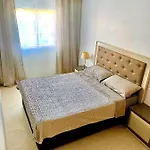 Leonarda 公寓 托雷维耶哈