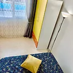 公寓 Leonarda 托雷维耶哈