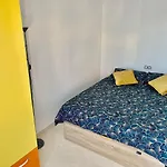 Leonarda 托雷维耶哈