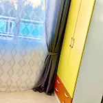 Leonarda 托雷维耶哈