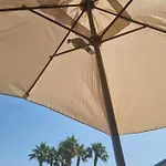Daire Leonarda Torrevieja