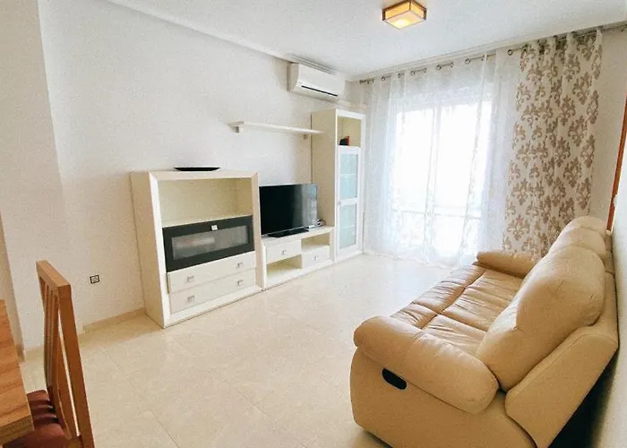 Leonarda تورّيفيِخا