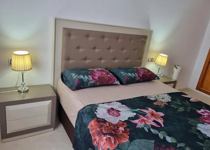 Leonarda * تورّيفيِخا