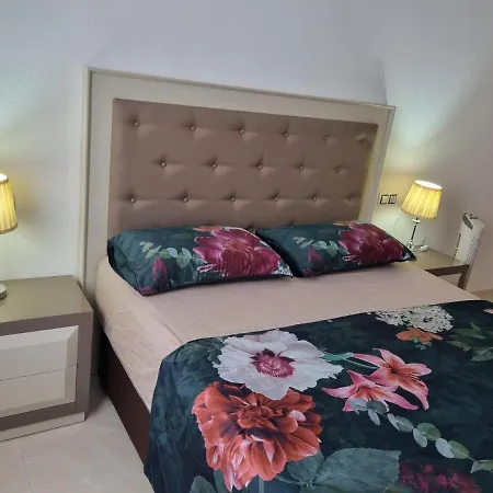 Leonarda * Торрев'єха