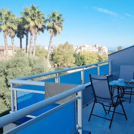 Leonarda Торрев'єха